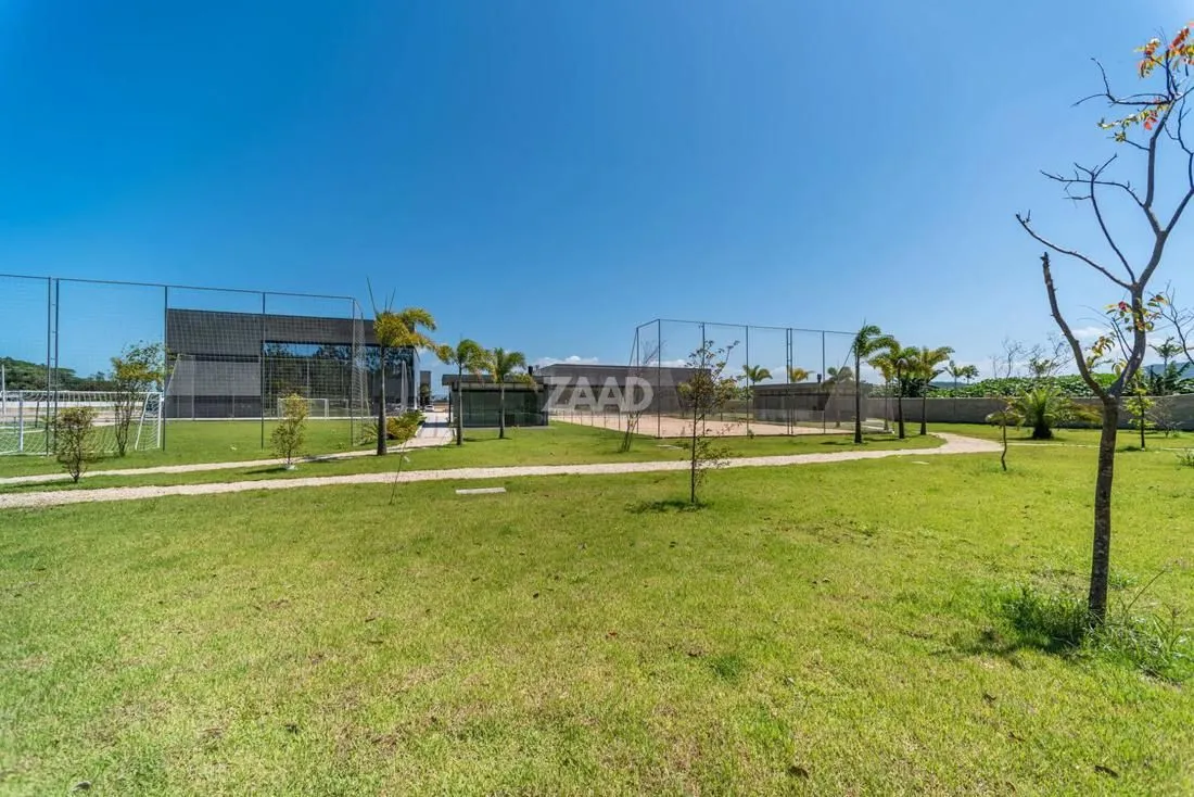 primeira imagem imóvel