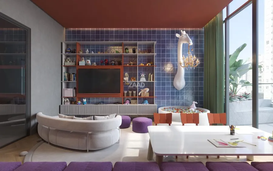 quarta imagem imóvel