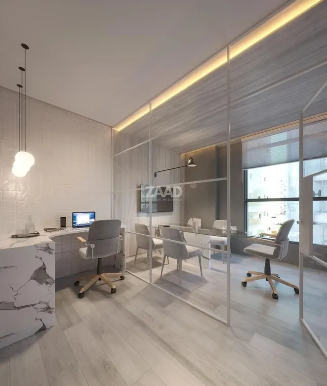 quinta imagem imóvel