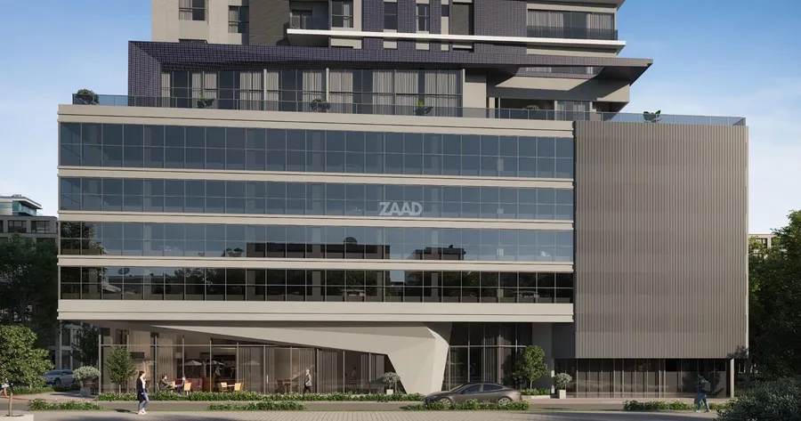 quinta imagem imóvel