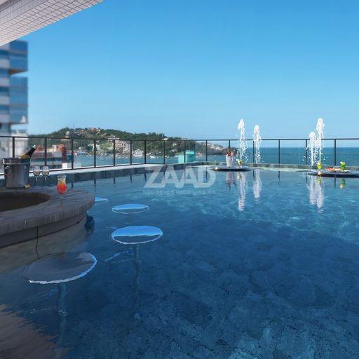 segunda imagem imóvel