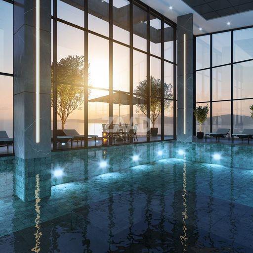 terceira imagem imóvel