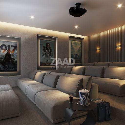 quarta imagem imóvel