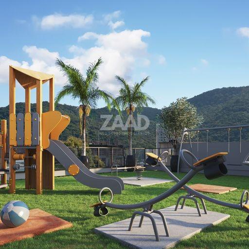 quinta imagem imóvel