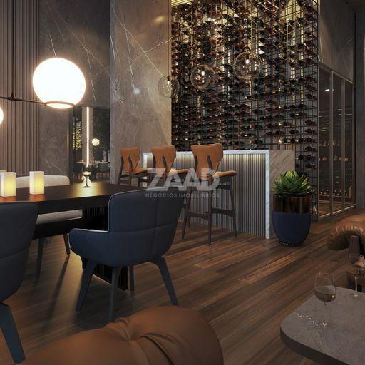 quarta imagem imóvel