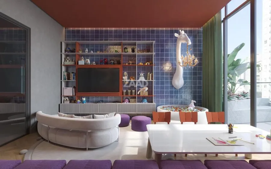 quarta imagem imóvel