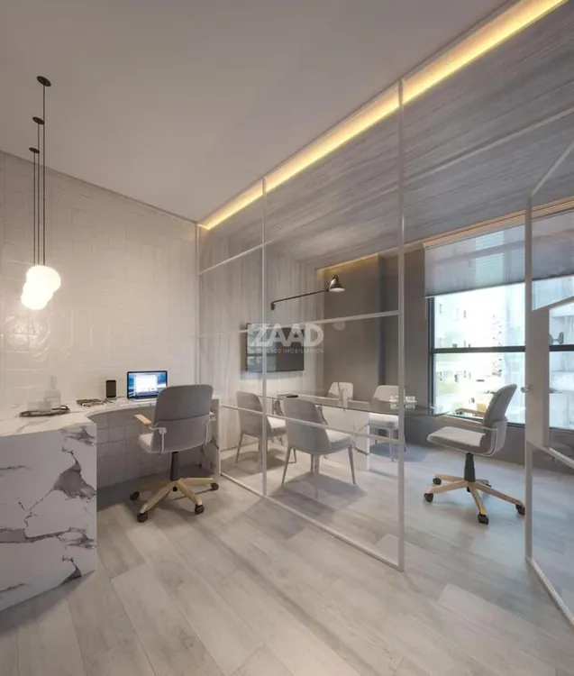 quinta imagem imóvel