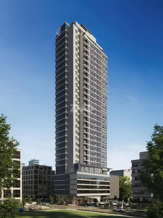 quarta imagem imóvel