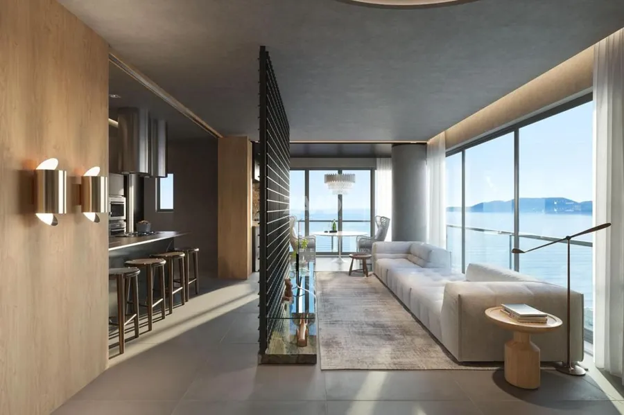 terceira imagem imóvel