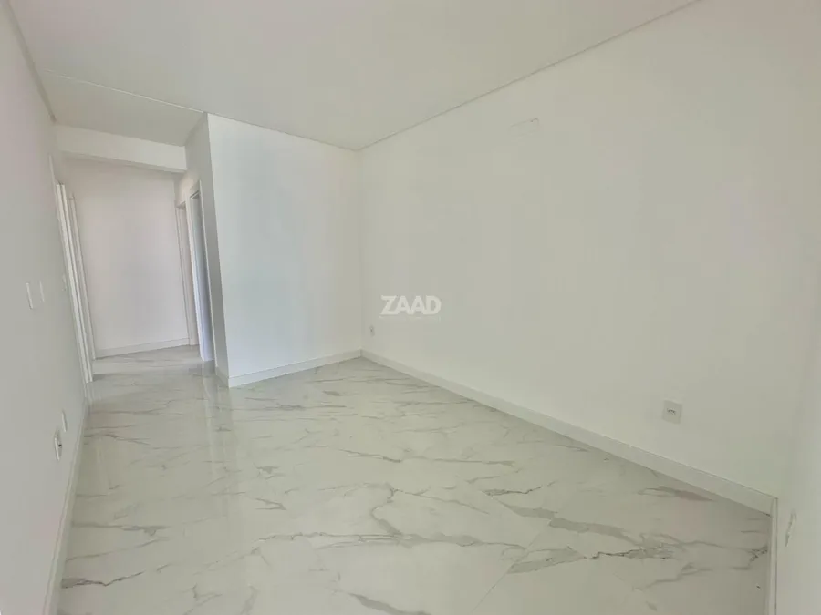 quinta imagem imóvel