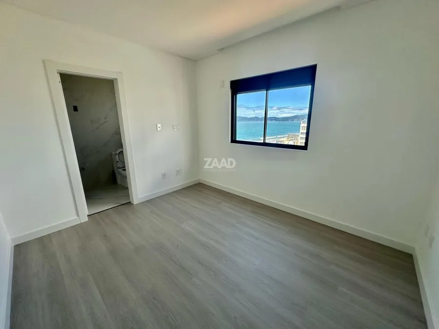 quinta imagem imóvel