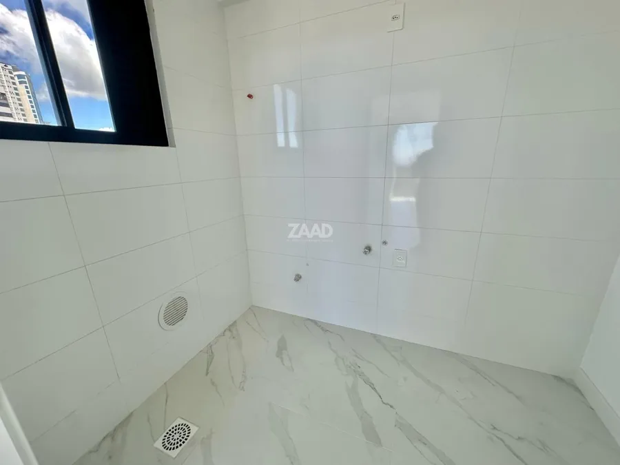 quarta imagem imóvel