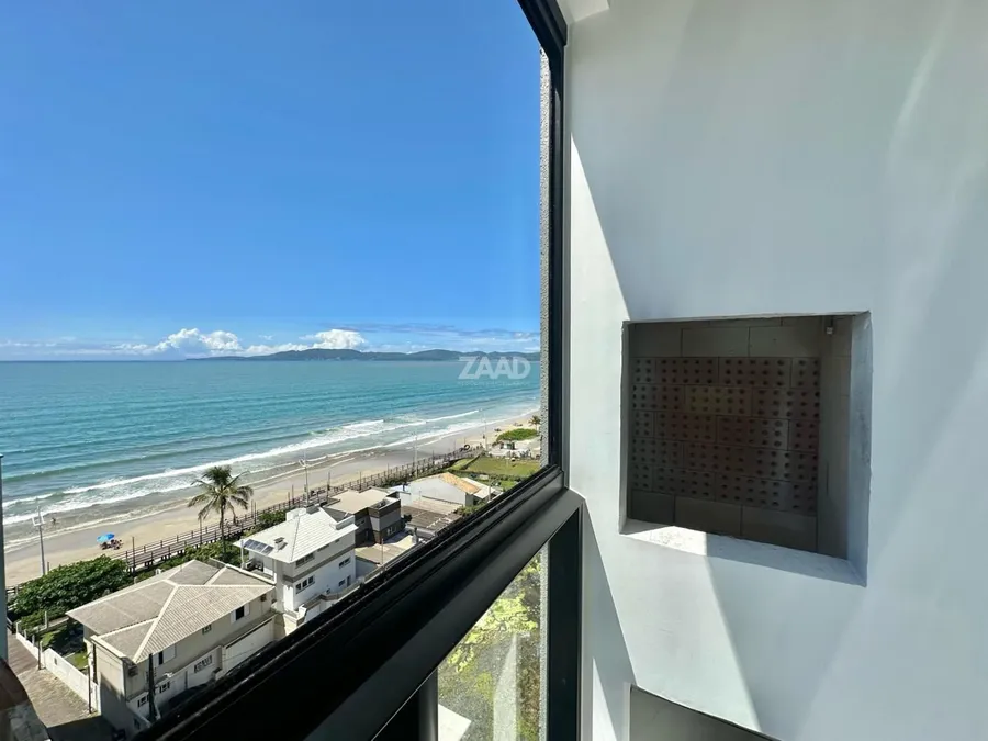 segunda imagem imóvel