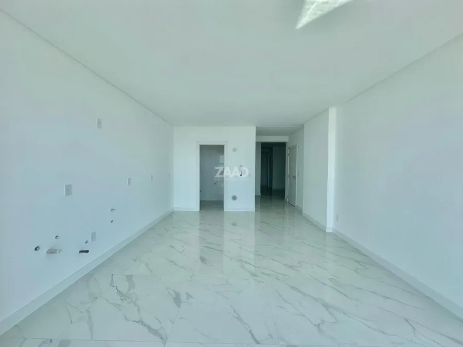 terceira imagem imóvel