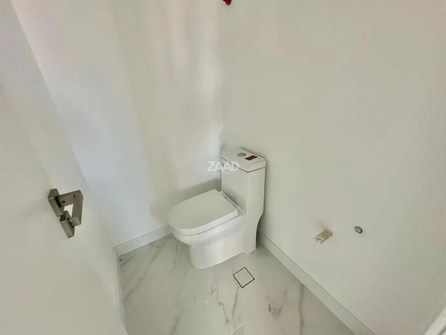 quarta imagem imóvel