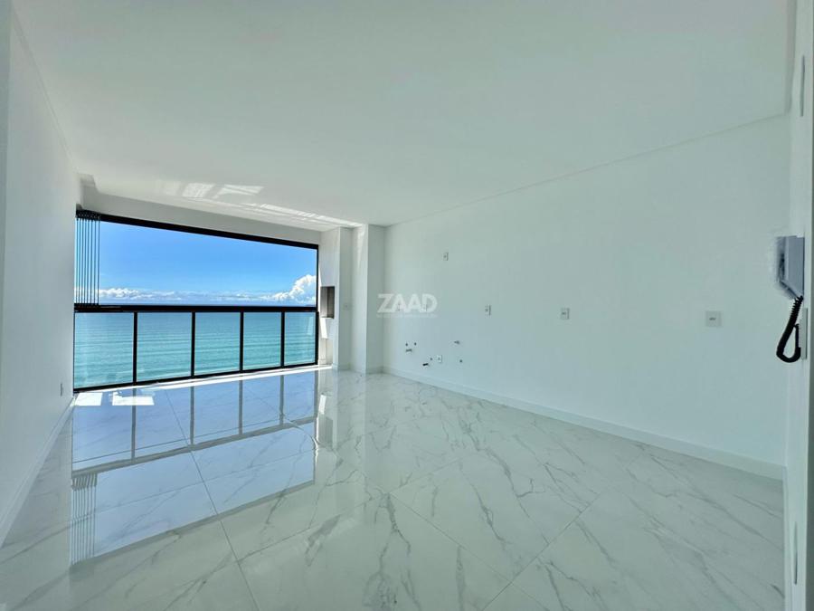 segunda imagem imóvel