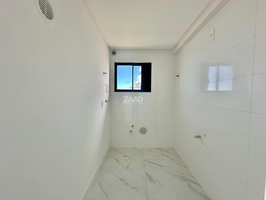 quarta imagem imóvel