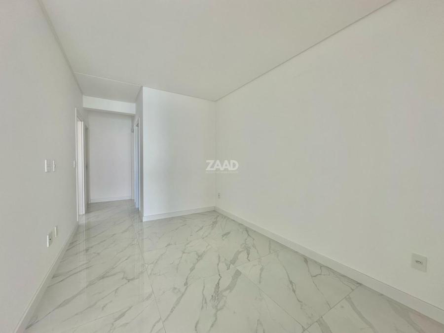 quinta imagem imóvel