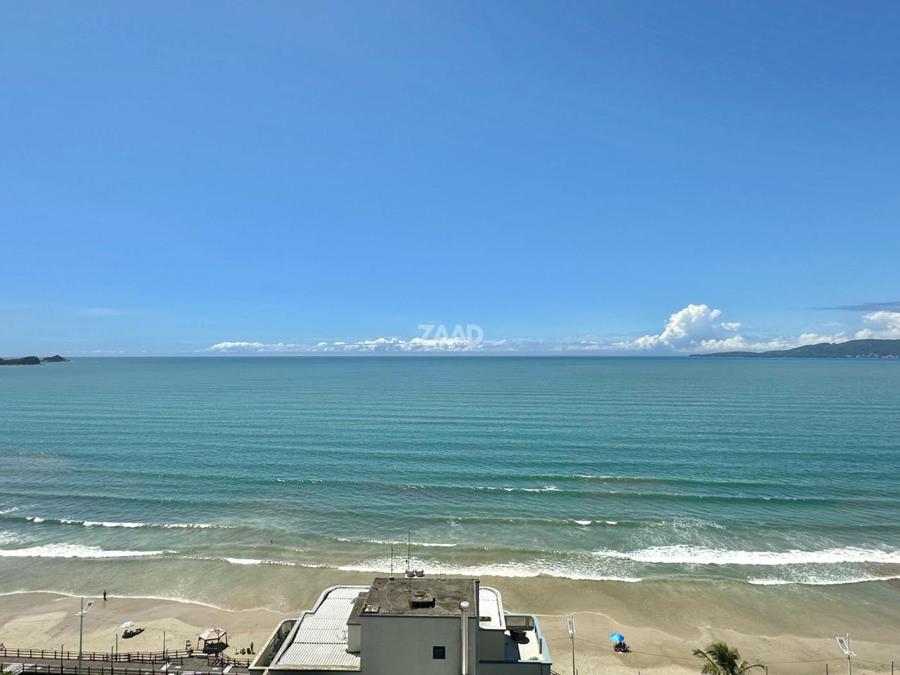 quarta imagem imóvel