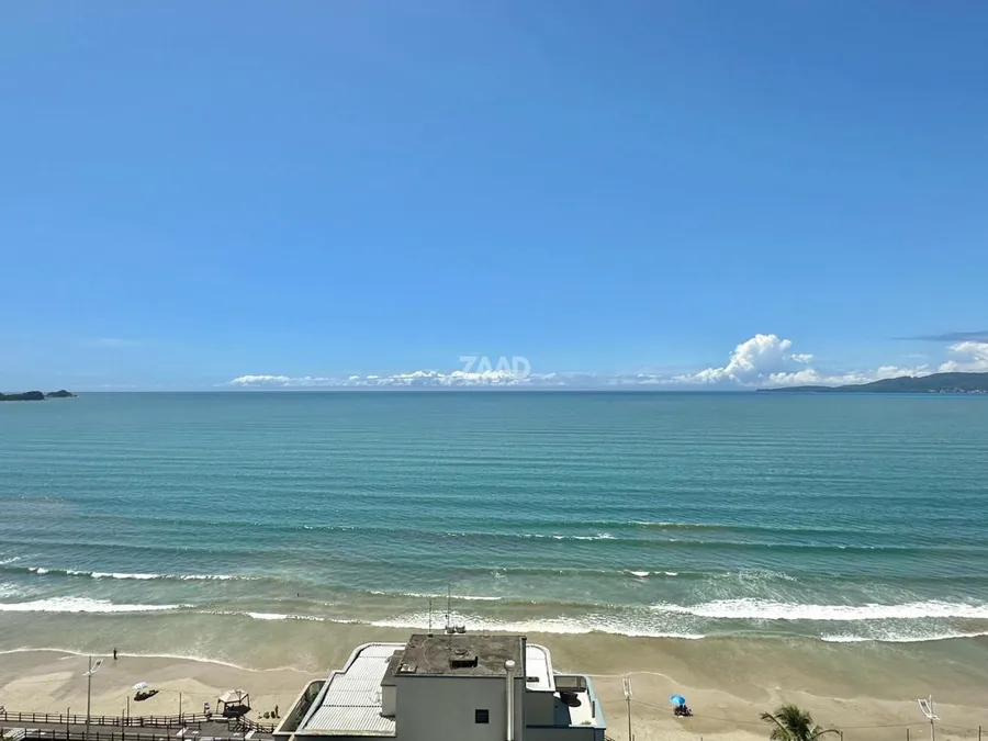 quarta imagem imóvel
