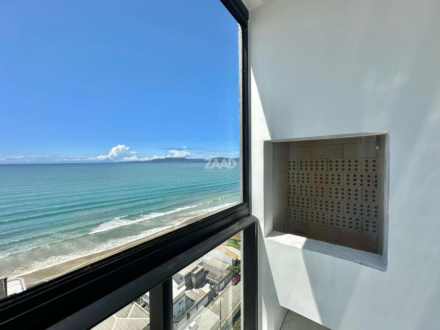 terceira imagem imóvel