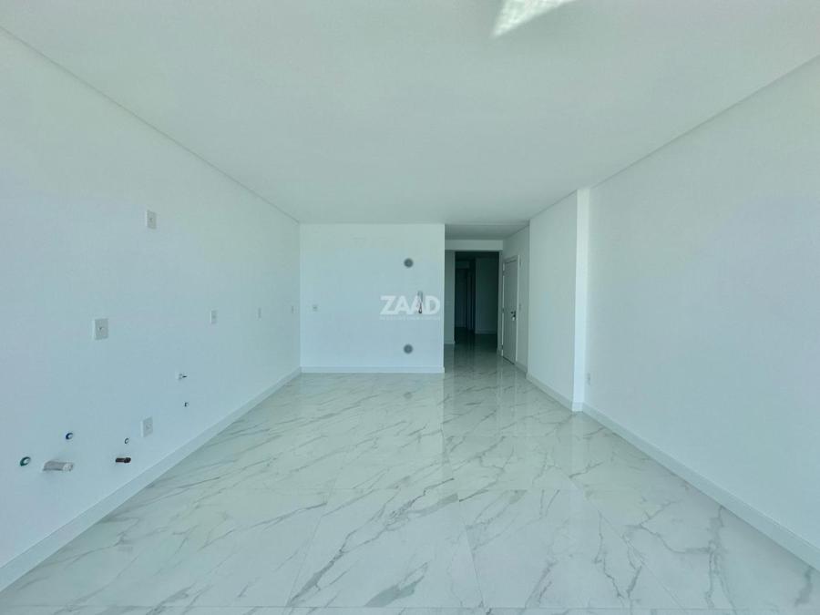 quinta imagem imóvel