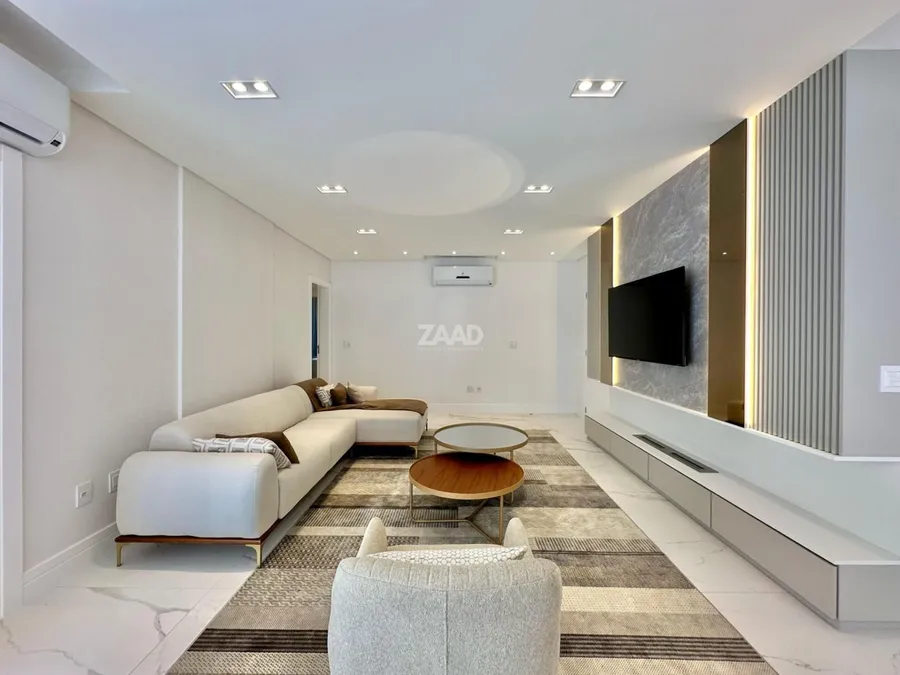 terceira imagem imóvel