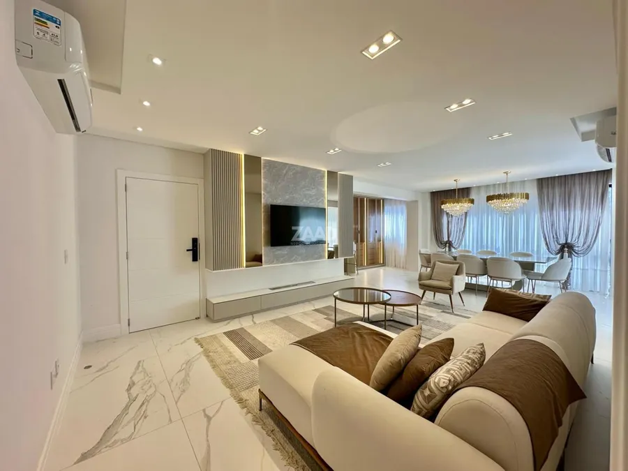 segunda imagem imóvel