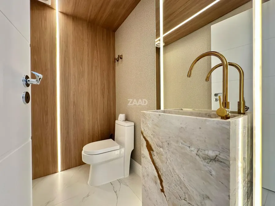 quarta imagem imóvel