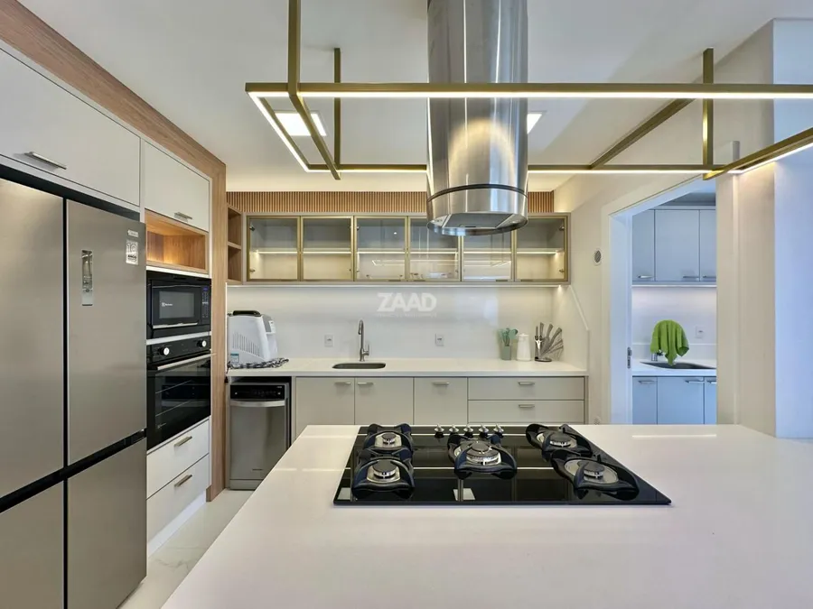 quinta imagem imóvel