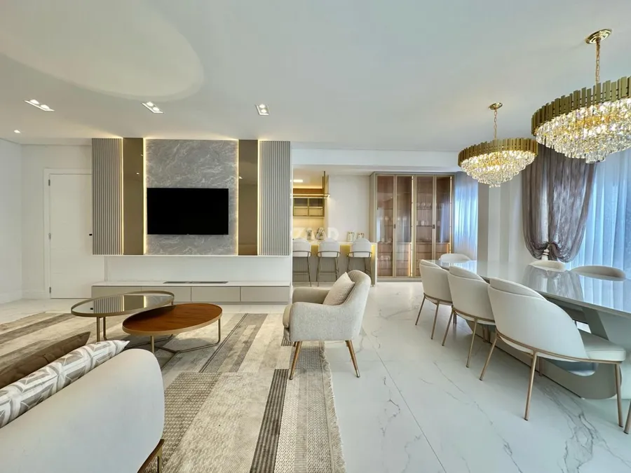 quinta imagem imóvel