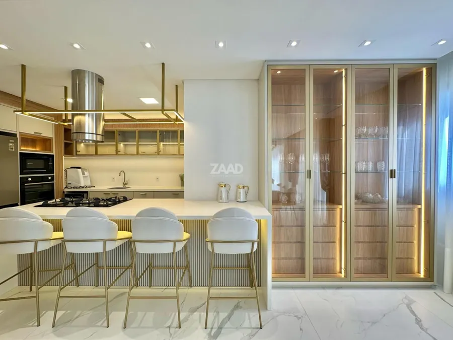 quarta imagem imóvel