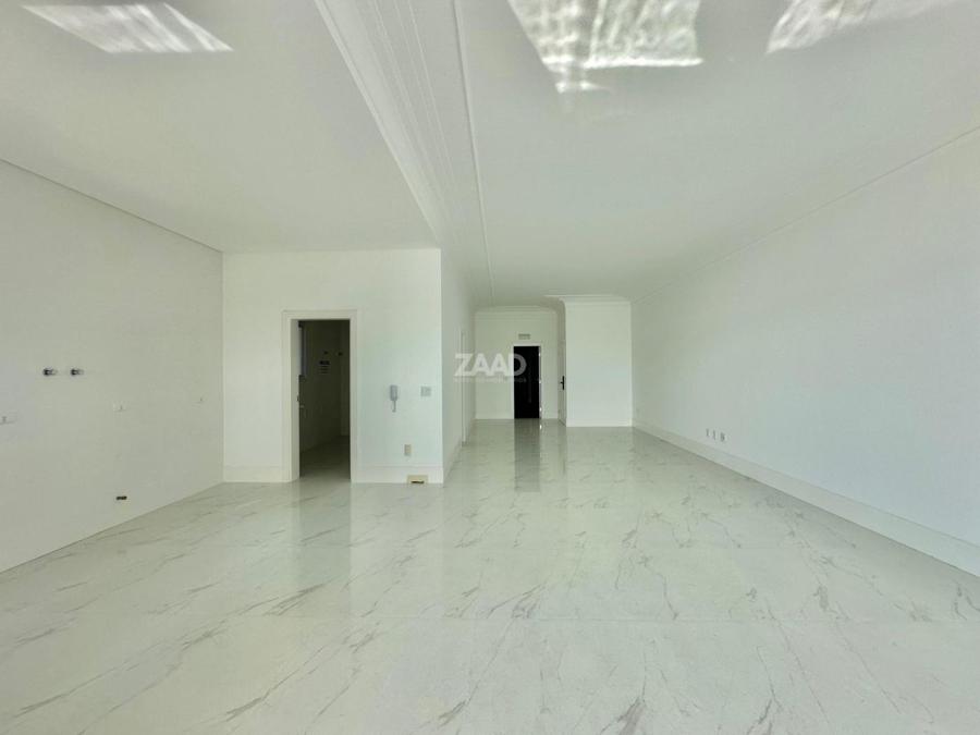 quinta imagem imóvel