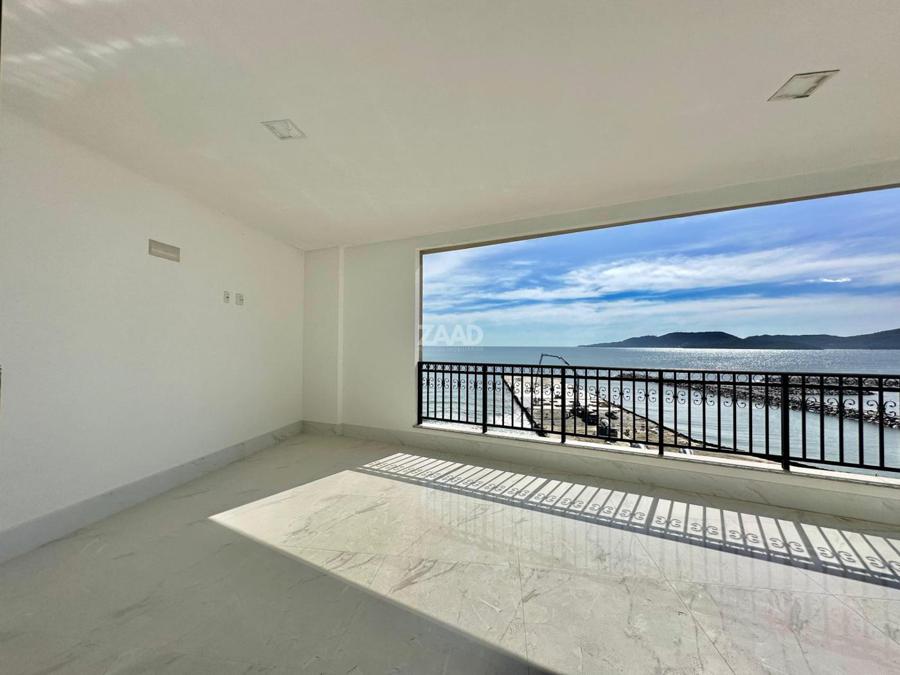 quarta imagem imóvel