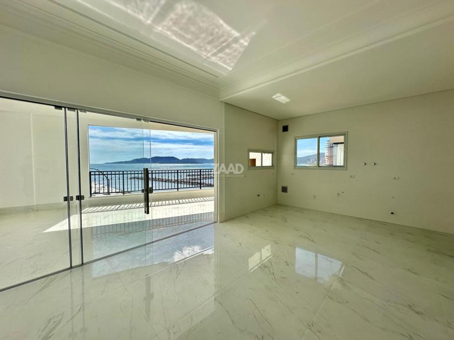 terceira imagem imóvel