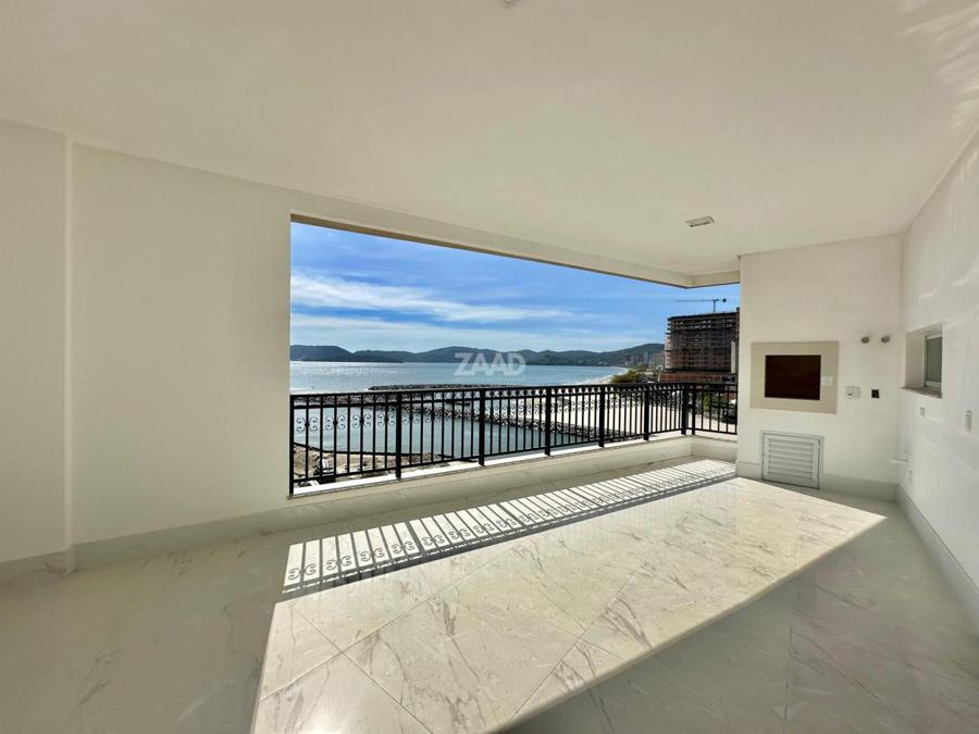 segunda imagem imóvel