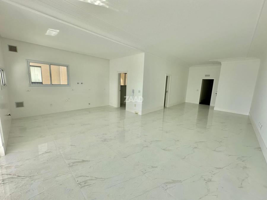 quarta imagem imóvel