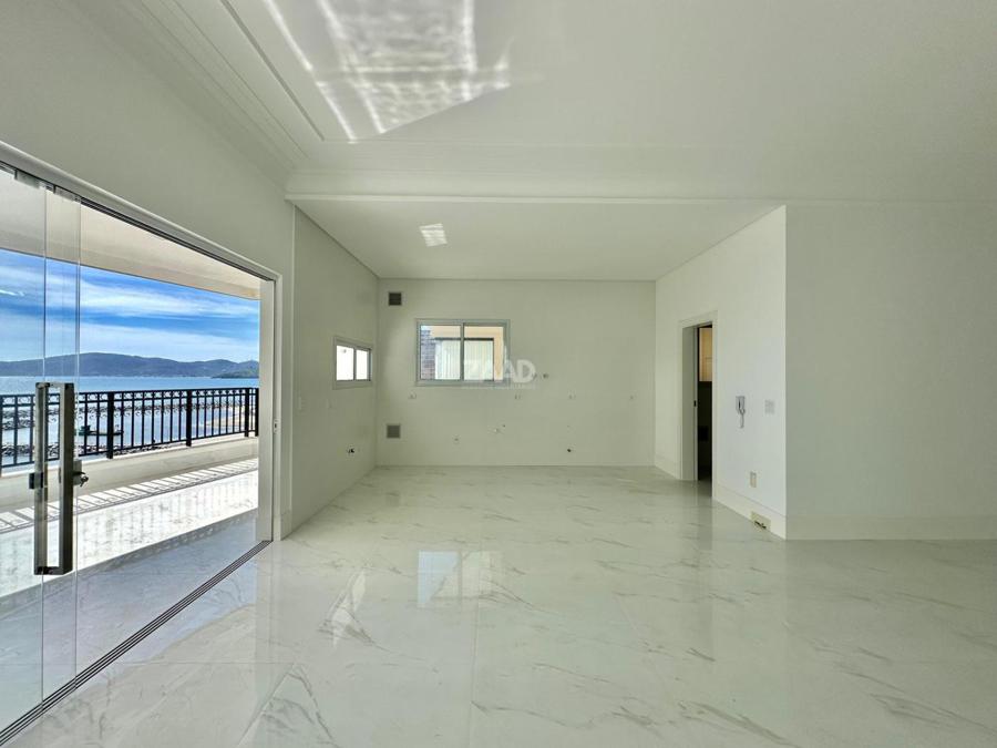 quinta imagem imóvel