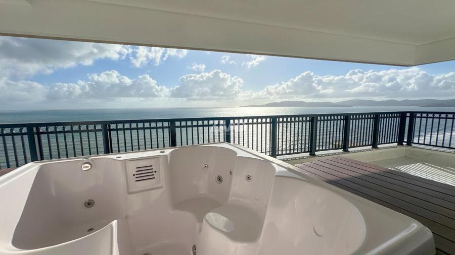 quinta imagem imóvel