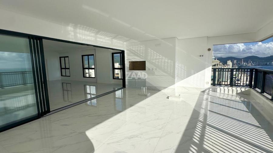 quarta imagem imóvel