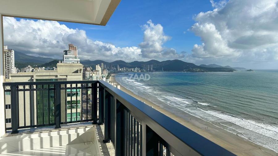 quinta imagem imóvel