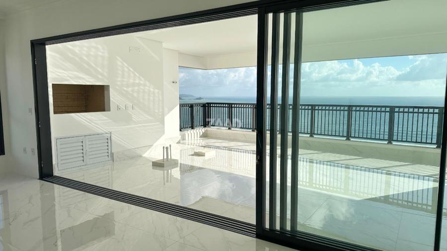 quarta imagem imóvel