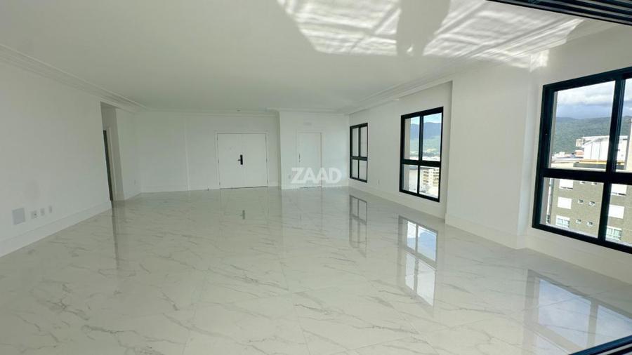 segunda imagem imóvel