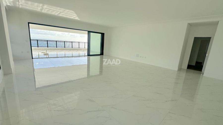 terceira imagem imóvel