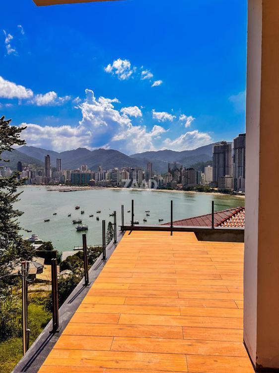 segunda imagem imóvel