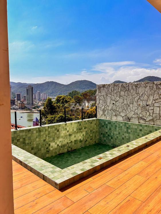 terceira imagem imóvel