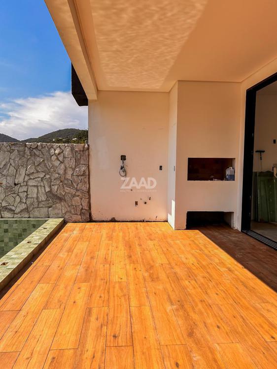 quarta imagem imóvel