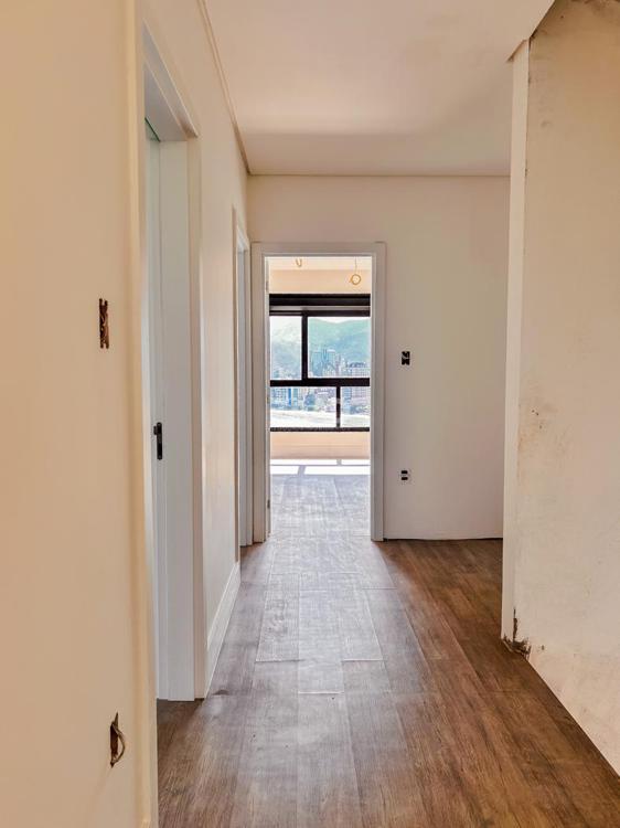 quarta imagem imóvel