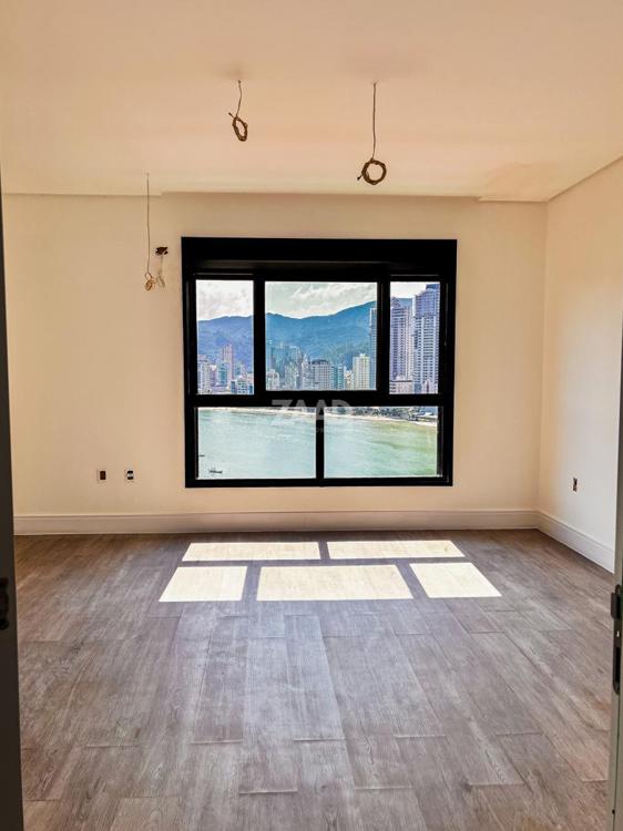 quinta imagem imóvel