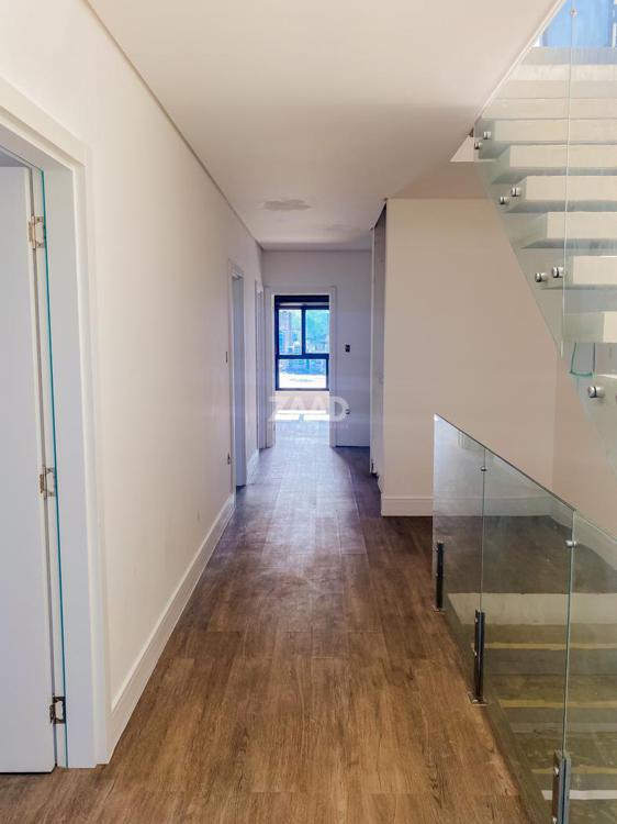 quinta imagem imóvel